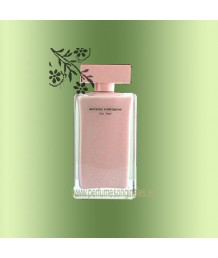 NARCISO RODRIGUEZ FOR HER EDP 100 ML VAP 